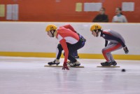 /album/nachod/a0616-na11-cr-jpg/