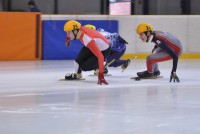 /album/nachod/a0617-na11-cr-jpg/