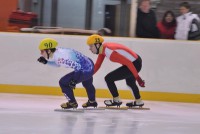 /album/nachod/a0618-na11-cr-jpg/