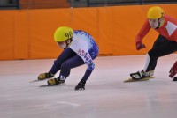 /album/nachod/a0619-na11-cr-jpg/