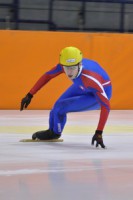 /album/nachod/a0620-na11-cr-jpg/