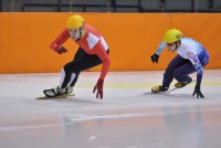 /album/nachod/a0621-na11-cr-jpg/