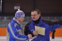 /album/nachod/a0622-na11-cr-jpg/