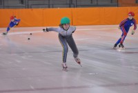 /album/nachod/a0623-na11-cr-jpg/