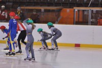 /album/nachod/a0624-na11-cr-jpg/