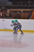 /album/nachod/a0625-na11-cr-jpg/