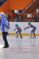 /album/nachod/a0626-na11-cr-jpg/