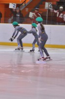 /album/nachod/a0627-na11-cr-jpg/