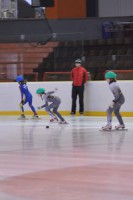 /album/nachod/a0628-na11-cr-jpg/