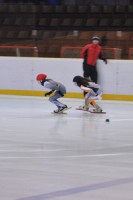 /album/nachod/a0629-na11-cr-jpg/