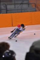 /album/nachod/a0630-na11-cr-jpg/