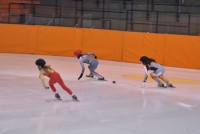 /album/nachod/a0631-na11-cr-jpg/