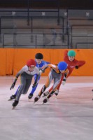 /album/nachod/a0632-na11-cr-jpg/