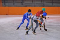 /album/nachod/a0633-na11-cr-jpg/