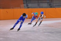 /album/nachod/a0634-na11-cr-jpg/