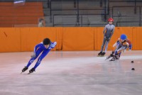 /album/nachod/a0635-na11-cr-jpg/