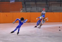 /album/nachod/a0636-na11-cr-jpg/