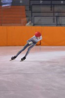 /album/nachod/a0637-na11-cr-jpg/