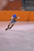 /album/nachod/a0640-na11-cr-jpg/