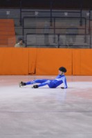 /album/nachod/a0641-na11-cr-jpg/