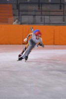 /album/nachod/a0642-na11-cr-jpg/