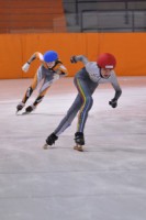 /album/nachod/a0643-na11-cr-jpg/