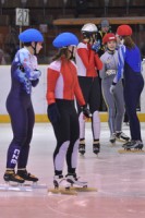 /album/nachod/a0644-na11-cr-jpg/