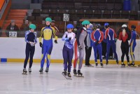 /album/nachod/a0645-na11-cr-jpg/