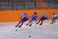 /album/nachod/a0646-na11-cr-jpg/