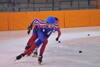 /album/nachod/a0647-na11-cr-jpg/