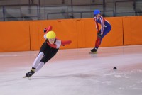 /album/nachod/a0648-na11-cr-jpg/