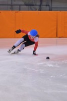 /album/nachod/a0649-na11-cr-jpg/