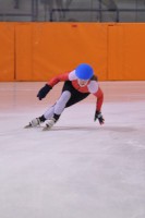 /album/nachod/a0650-na11-cr-jpg/