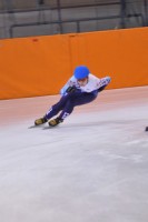 /album/nachod/a0651-na11-cr-jpg/