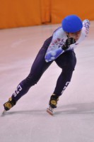 /album/nachod/a0652-na11-cr-jpg/