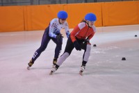 /album/nachod/a0653-na11-cr-jpg/