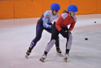 /album/nachod/a0654-na11-cr-jpg/