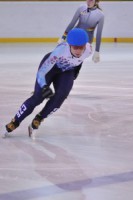 /album/nachod/a0655-na11-cr-jpg/