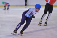 /album/nachod/a0656-na11-cr-jpg/