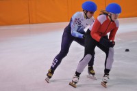 /album/nachod/a0657-na11-cr-jpg/