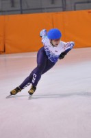 /album/nachod/a0658-na11-cr-jpg/