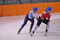 /album/nachod/a0659-na11-cr-jpg/