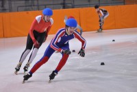 /album/nachod/a0660-na11-cr-jpg/