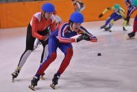 /album/nachod/a0661-na11-cr-jpg/