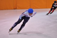 /album/nachod/a0662-na11-cr-jpg/