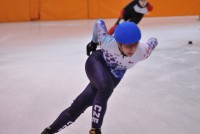 /album/nachod/a0663-na11-cr-jpg/