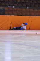 /album/nachod/a0664-na11-cr-jpg/