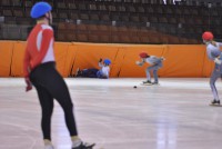 /album/nachod/a0665-na11-cr-jpg/