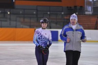 /album/nachod/a0667-na11-cr-jpg/