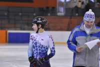 /album/nachod/a0668-na11-cr-jpg/